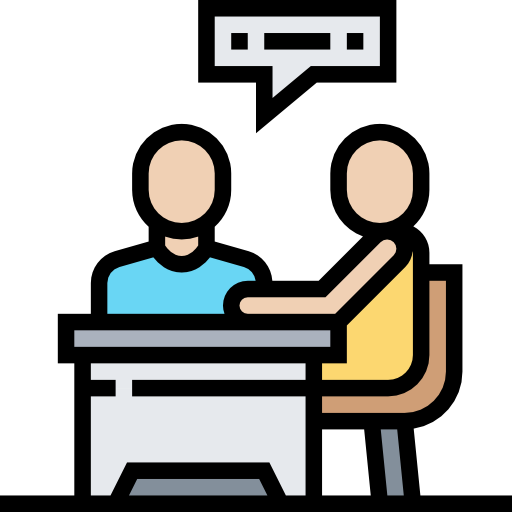 finbiz_service