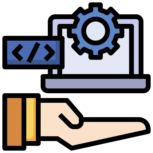 finbiz_service