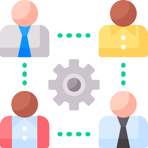 finbiz_service